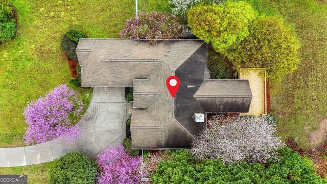 4950 Hyde Way, Cumming, GA 30040