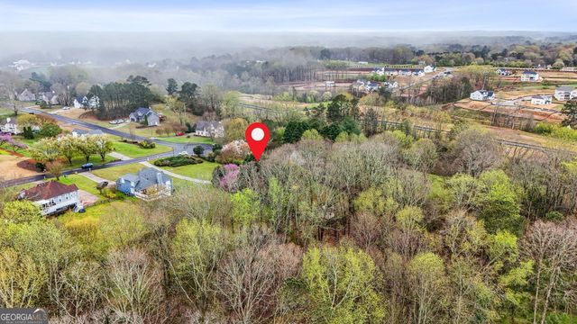 4950 Hyde Way, Cumming, GA 30040