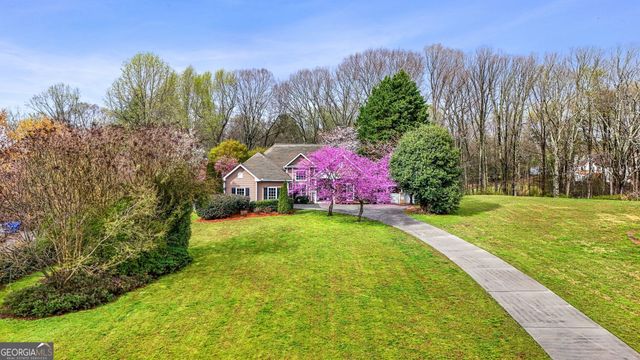 4950 Hyde Way, Cumming, GA 30040