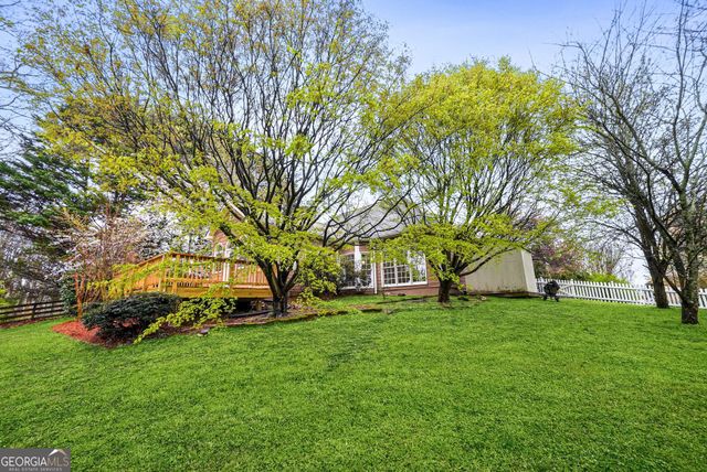 4950 Hyde Way, Cumming, GA 30040