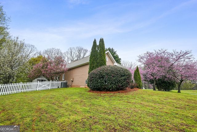 4950 Hyde Way, Cumming, GA 30040