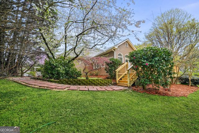 4950 Hyde Way, Cumming, GA 30040