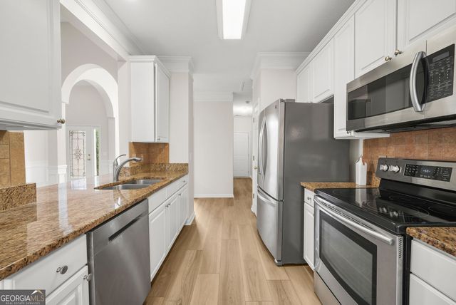 4950 Hyde Way, Cumming, GA 30040