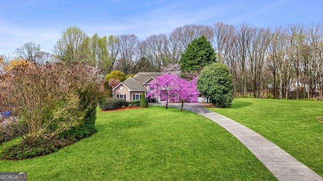 4950 Hyde Way, Cumming, GA 30040