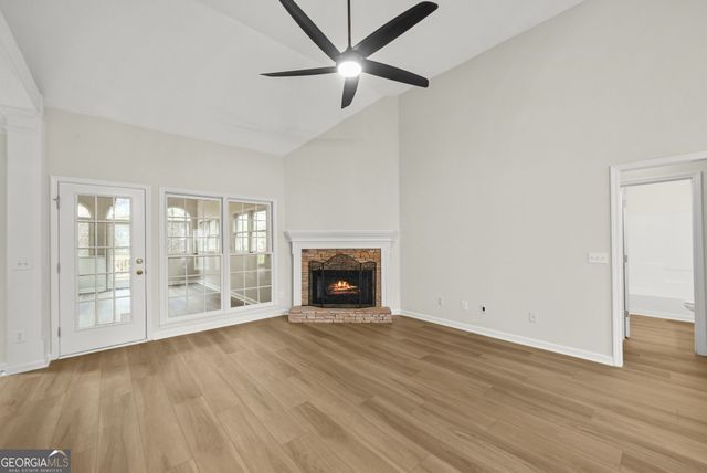 4950 Hyde Way, Cumming, GA 30040