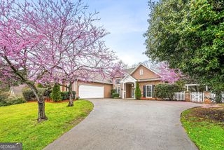 4950 Hyde Way, Cumming, GA 30040