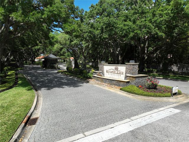 12322 STONELAKE RANCH BOULEVARD, Thonotosassa, FL 33592