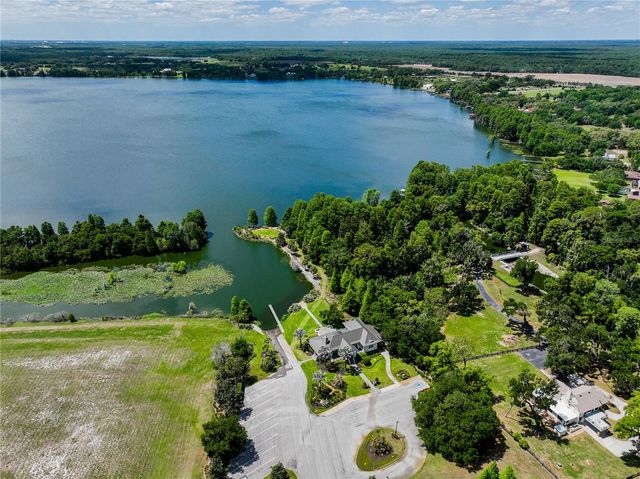 12322 STONELAKE RANCH BOULEVARD, Thonotosassa, FL 33592