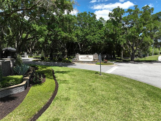 12322 STONELAKE RANCH BOULEVARD, Thonotosassa, FL 33592