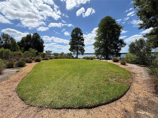12322 STONELAKE RANCH BOULEVARD, Thonotosassa, FL 33592
