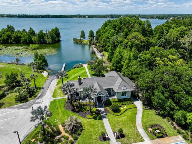 12322 STONELAKE RANCH BOULEVARD, Thonotosassa, FL 33592