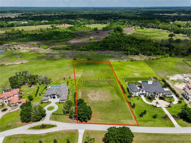 12322 STONELAKE RANCH BOULEVARD, Thonotosassa, FL 33592