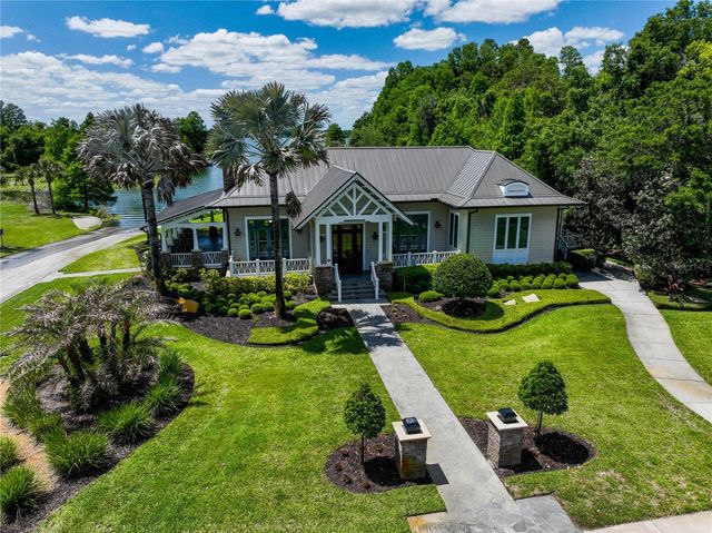 12322 STONELAKE RANCH BOULEVARD, Thonotosassa, FL 33592