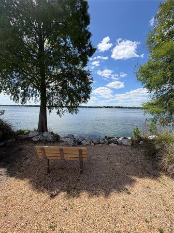 12322 STONELAKE RANCH BOULEVARD, Thonotosassa, FL 33592
