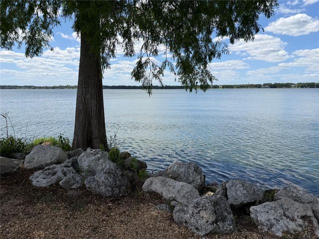 12322 STONELAKE RANCH BOULEVARD, Thonotosassa, FL 33592