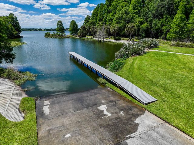 12322 STONELAKE RANCH BOULEVARD, Thonotosassa, FL 33592