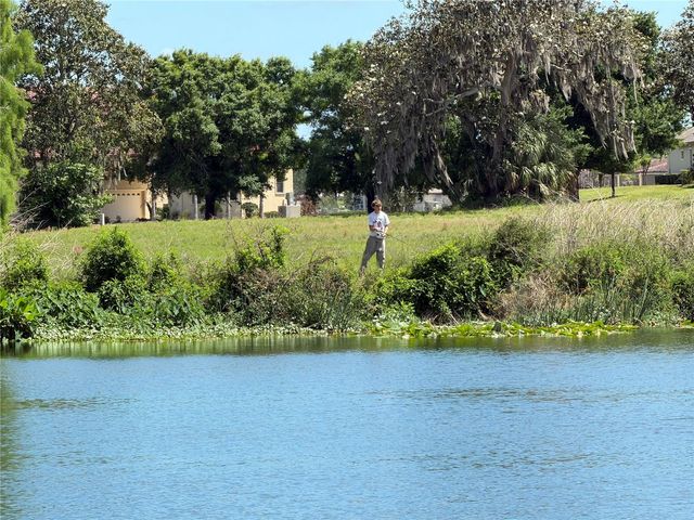 12322 STONELAKE RANCH BOULEVARD, Thonotosassa, FL 33592