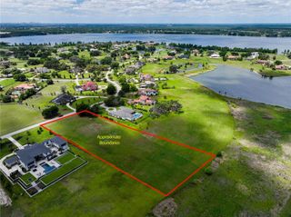 12322 STONELAKE RANCH BOULEVARD, Thonotosassa, FL 33592