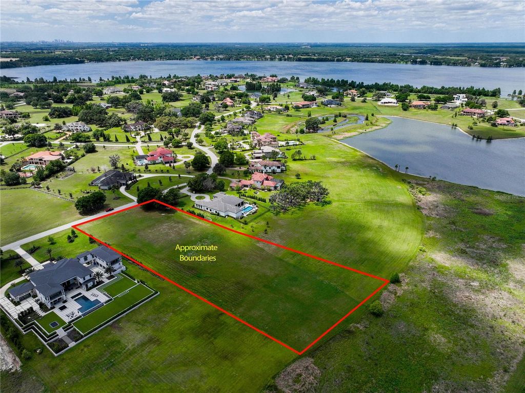 12322 STONELAKE RANCH BOULEVARD, Thonotosassa, FL 33592