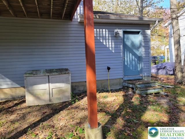 2137 Freedom Way, Coolbaugh Twp, PA 18346