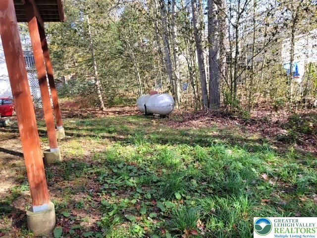 2137 Freedom Way, Coolbaugh Twp, PA 18346