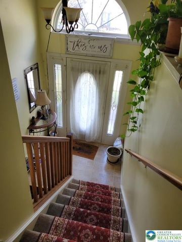 2137 Freedom Way, Coolbaugh Twp, PA 18346