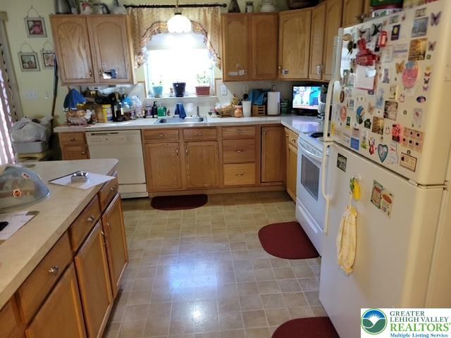 2137 Freedom Way, Coolbaugh Twp, PA 18346