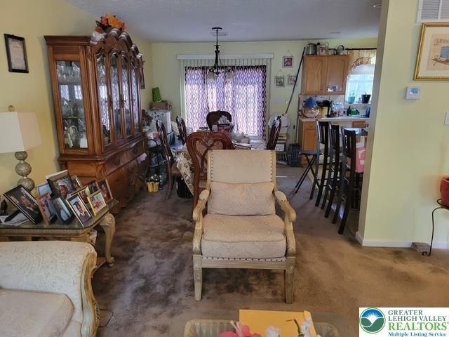 2137 Freedom Way, Coolbaugh Twp, PA 18346