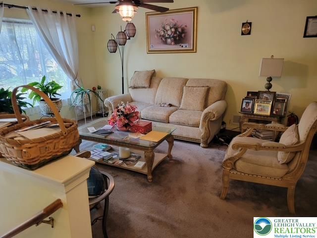 2137 Freedom Way, Coolbaugh Twp, PA 18346