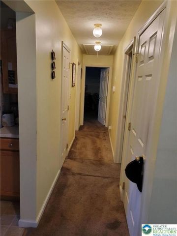 2137 Freedom Way, Coolbaugh Twp, PA 18346