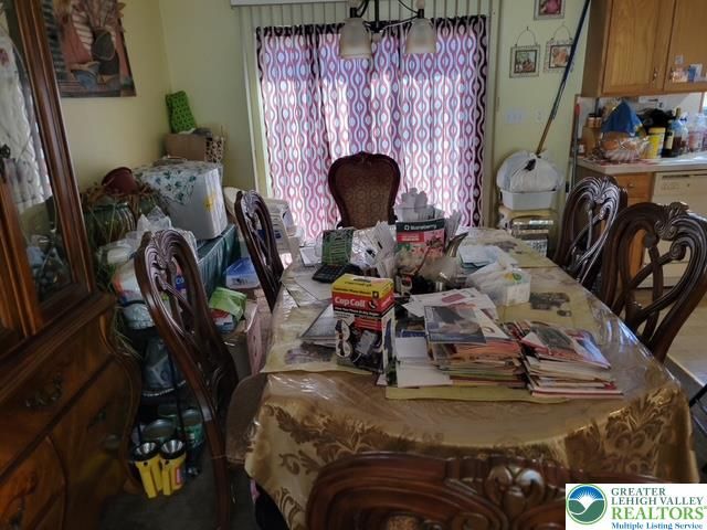 2137 Freedom Way, Coolbaugh Twp, PA 18346