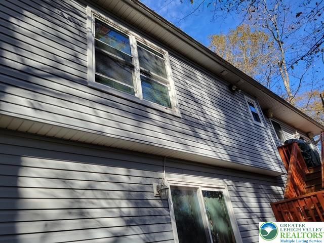 2137 Freedom Way, Coolbaugh Twp, PA 18346