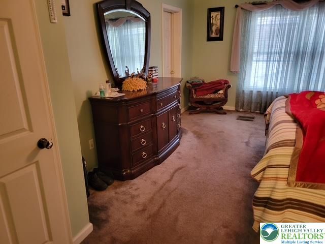 2137 Freedom Way, Coolbaugh Twp, PA 18346