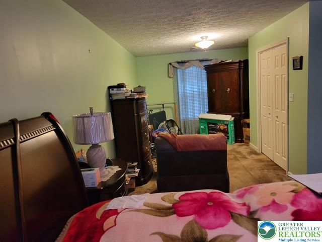 2137 Freedom Way, Coolbaugh Twp, PA 18346