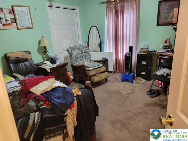 2137 Freedom Way, Coolbaugh Twp, PA 18346