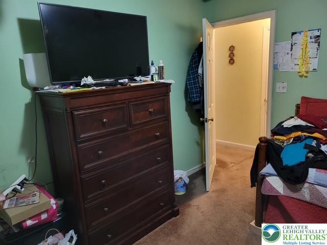 2137 Freedom Way, Coolbaugh Twp, PA 18346