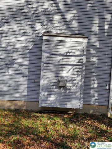 2137 Freedom Way, Coolbaugh Twp, PA 18346