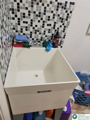 2137 Freedom Way, Coolbaugh Twp, PA 18346