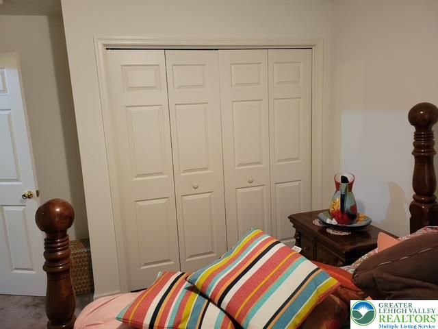 2137 Freedom Way, Coolbaugh Twp, PA 18346