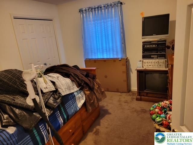 2137 Freedom Way, Coolbaugh Twp, PA 18346