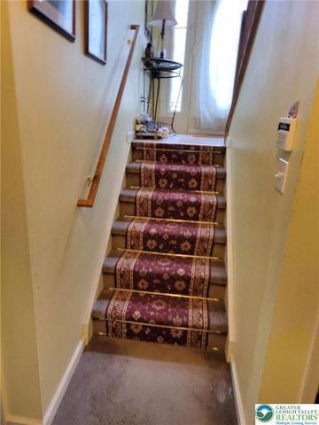 2137 Freedom Way, Coolbaugh Twp, PA 18346