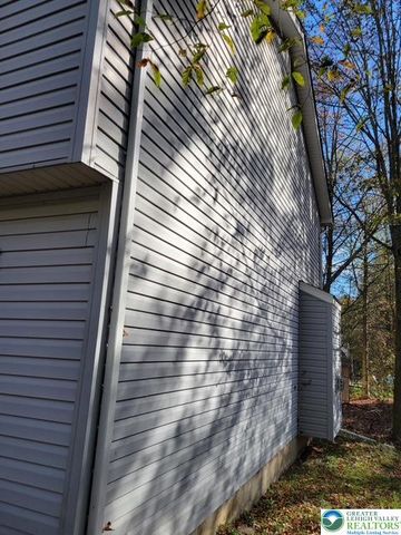 2137 Freedom Way, Coolbaugh Twp, PA 18346