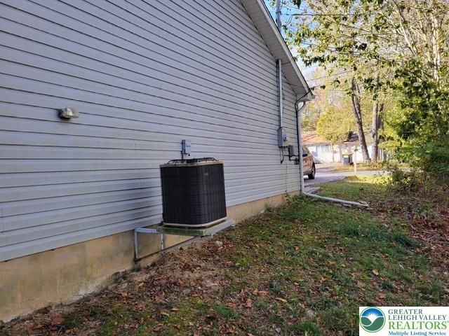 2137 Freedom Way, Coolbaugh Twp, PA 18346