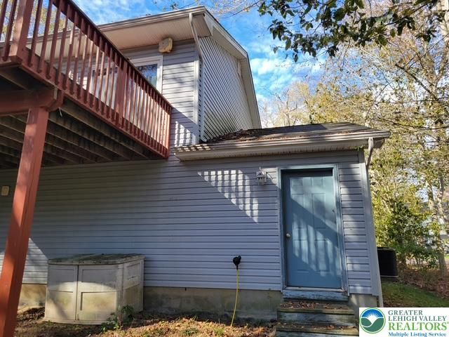 2137 Freedom Way, Coolbaugh Twp, PA 18346