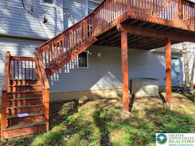 2137 Freedom Way, Coolbaugh Twp, PA 18346