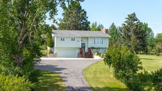 4919 Itana Circle, Bozeman, MT 59715