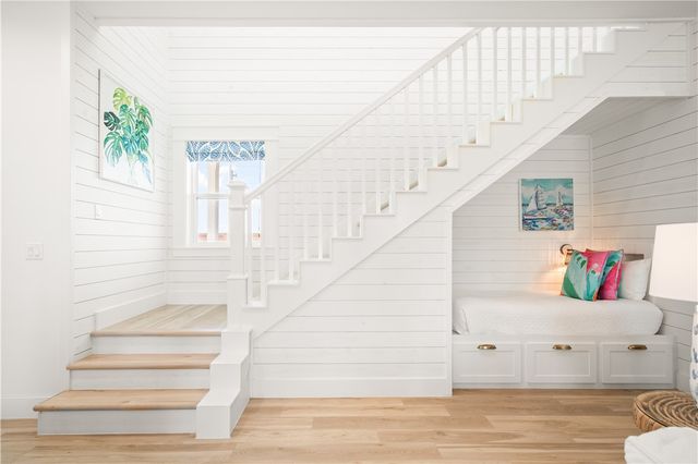 210 Escape 3B, Port Aransas, TX 78373