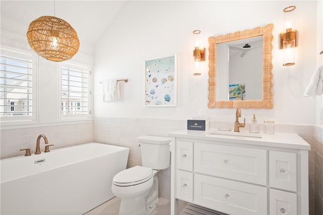 210 Escape 3B, Port Aransas, TX 78373