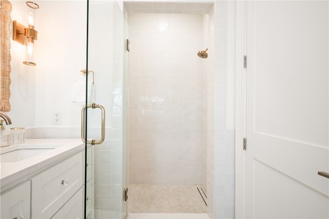 210 Escape 3B, Port Aransas, TX 78373