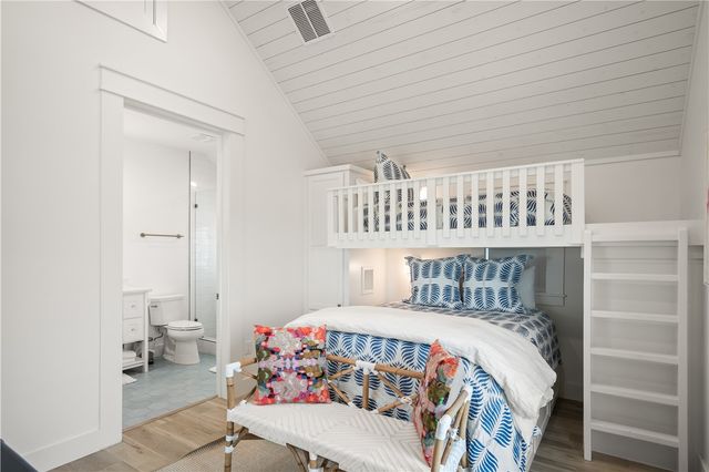 210 Escape 3B, Port Aransas, TX 78373